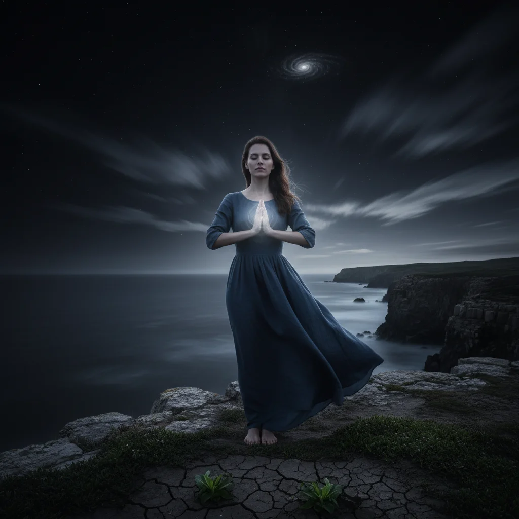 how to calculate lunar return — Moon Phase Timing for How To Calculate Lunar Return