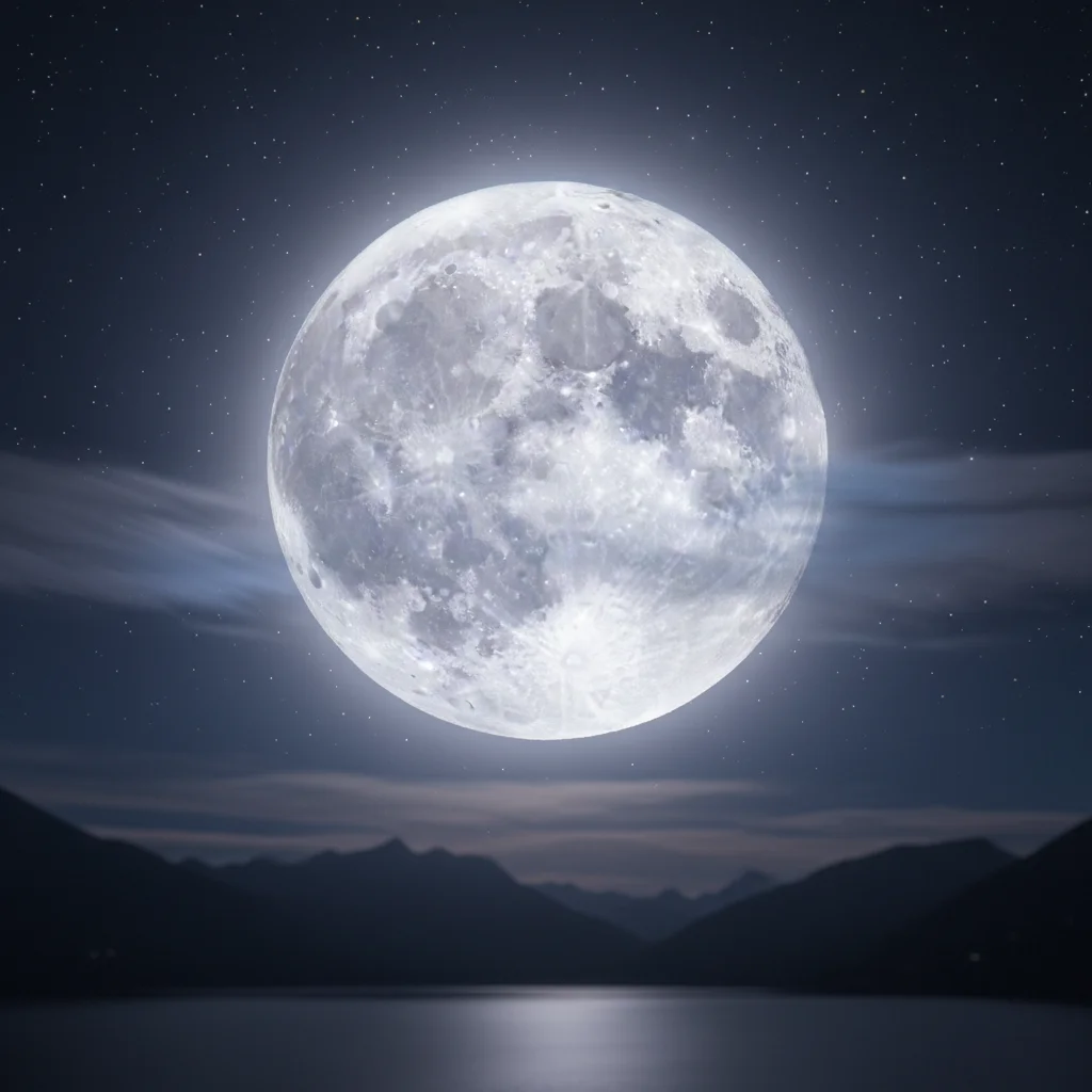 lunar return vs moon phase — What Lunar Return Vs Moon Phase Means (Plain English)